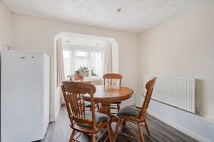 Kitchen/Diner- click for photo gallery